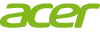 Acer Store - South Africa | Save now on the latest Acer products - Laptops, Chromebooks, Desktops, Monitors and so much more. Shop Now.
